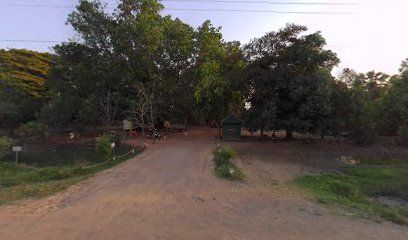 សាលាបឋមសិក្សាបាសែត