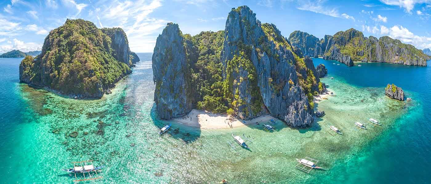 El Nido
